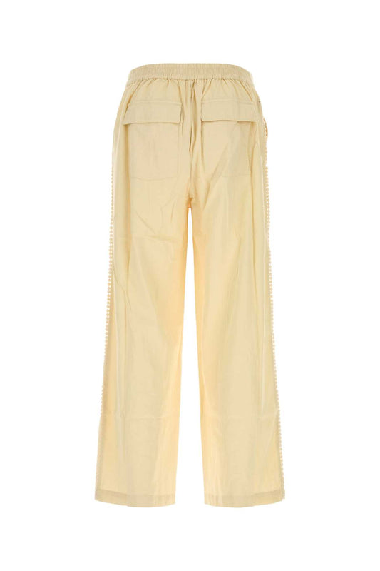 CORNICHE_PANTS_PA04012_OFFWHITE_Image_2