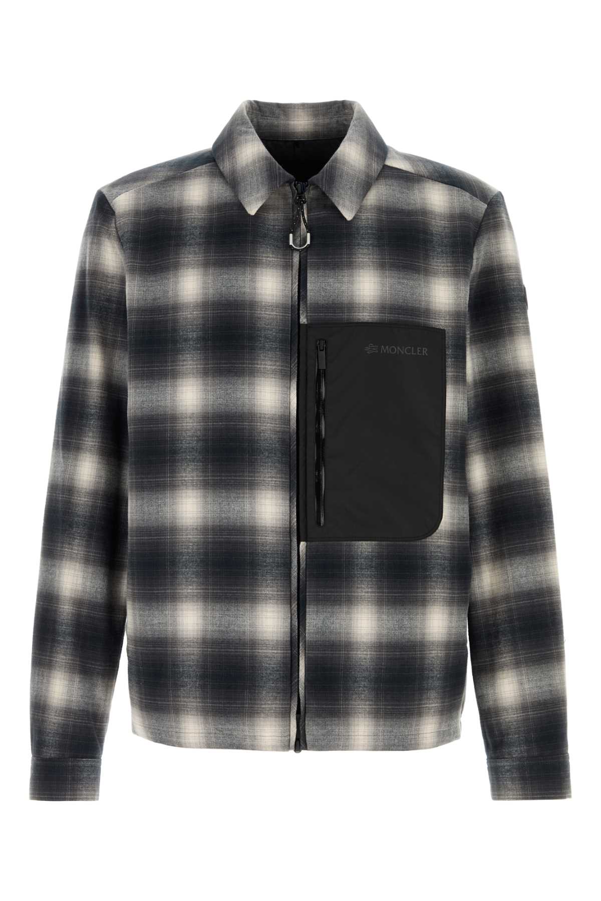 CORNISELLO_SHIRT_JACKET_L20911A00095599R9_F90_Image_1
