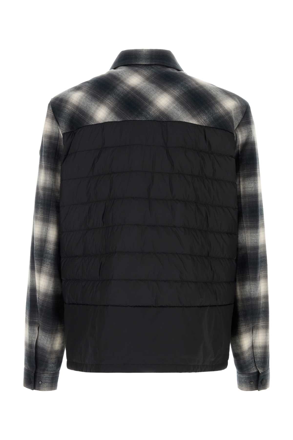 CORNISELLO_SHIRT_JACKET_L20911A00095599R9_F90_Image_2