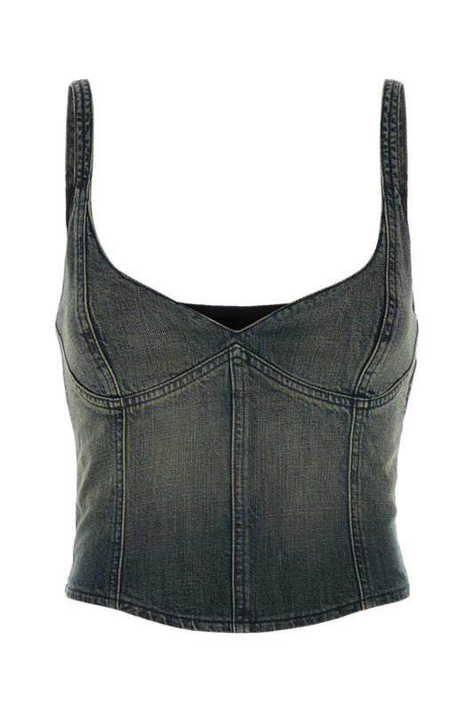 CORSETED_TOP_849811TTW76_3394_Image_1