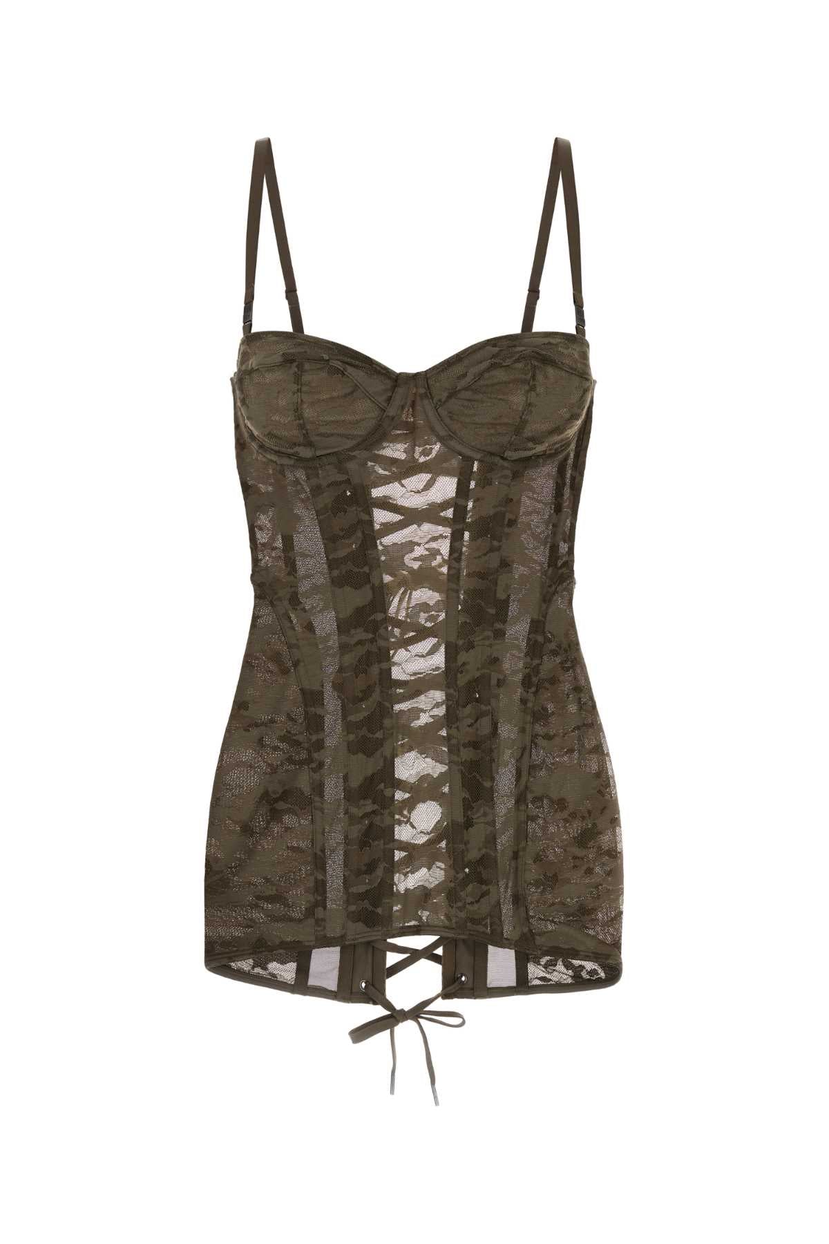CORSETTOSAVAGE_A156090LKBX_76V_Image_1