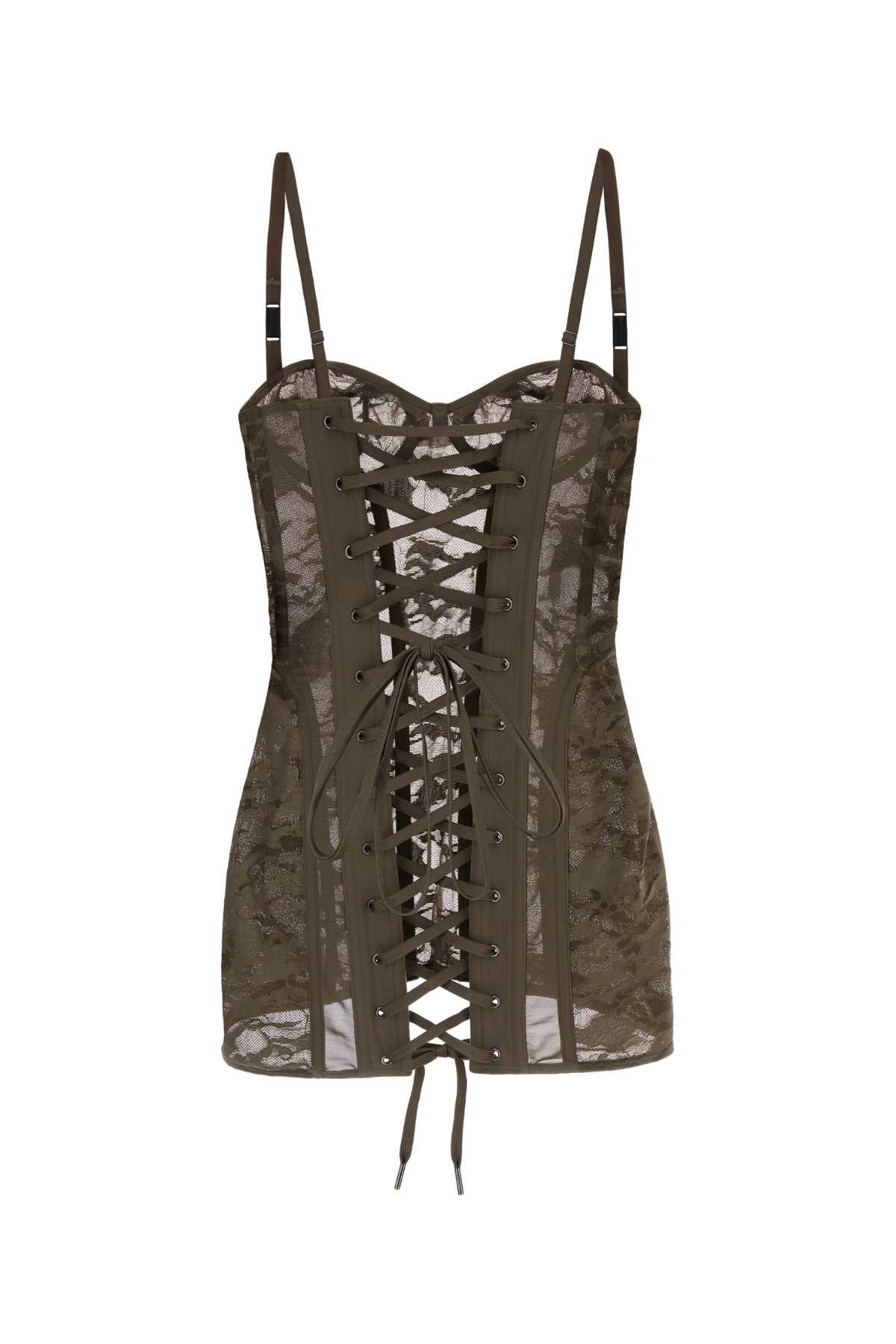 CORSETTOSAVAGE_A156090LKBX_76V_Image_2