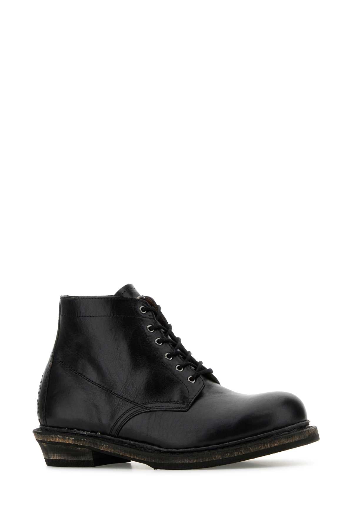 CORTEGE_BOOT_A4247CDB_DEEPBLACKLEATHER_Image_2