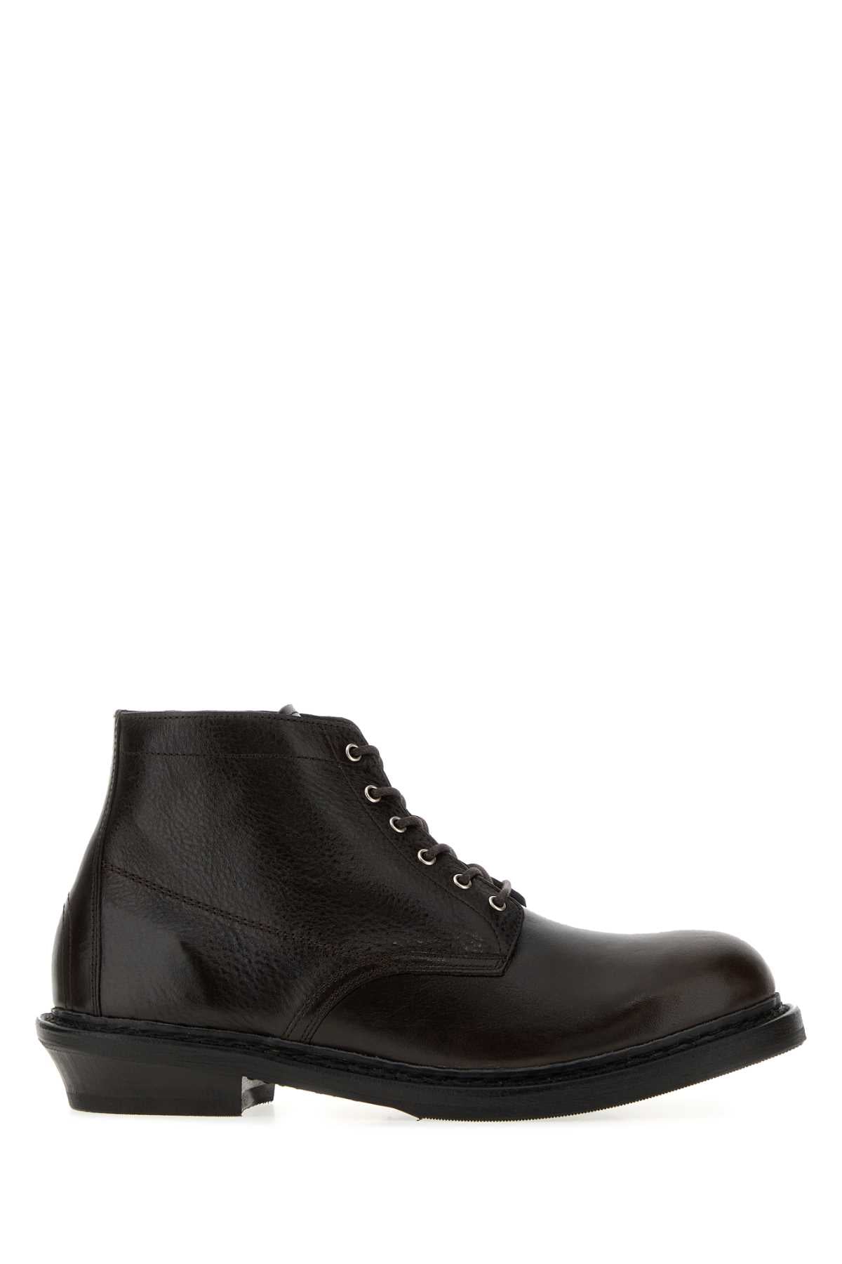 CORTEGE_BOOT_A4267CDE_DEEAMELEA_Image_1