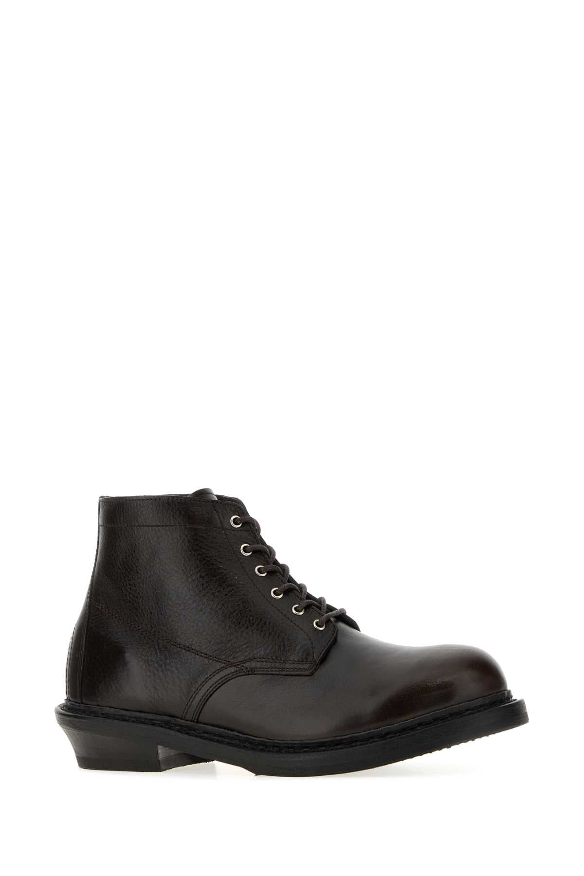 CORTEGE_BOOT_A4267CDE_DEEAMELEA_Image_2