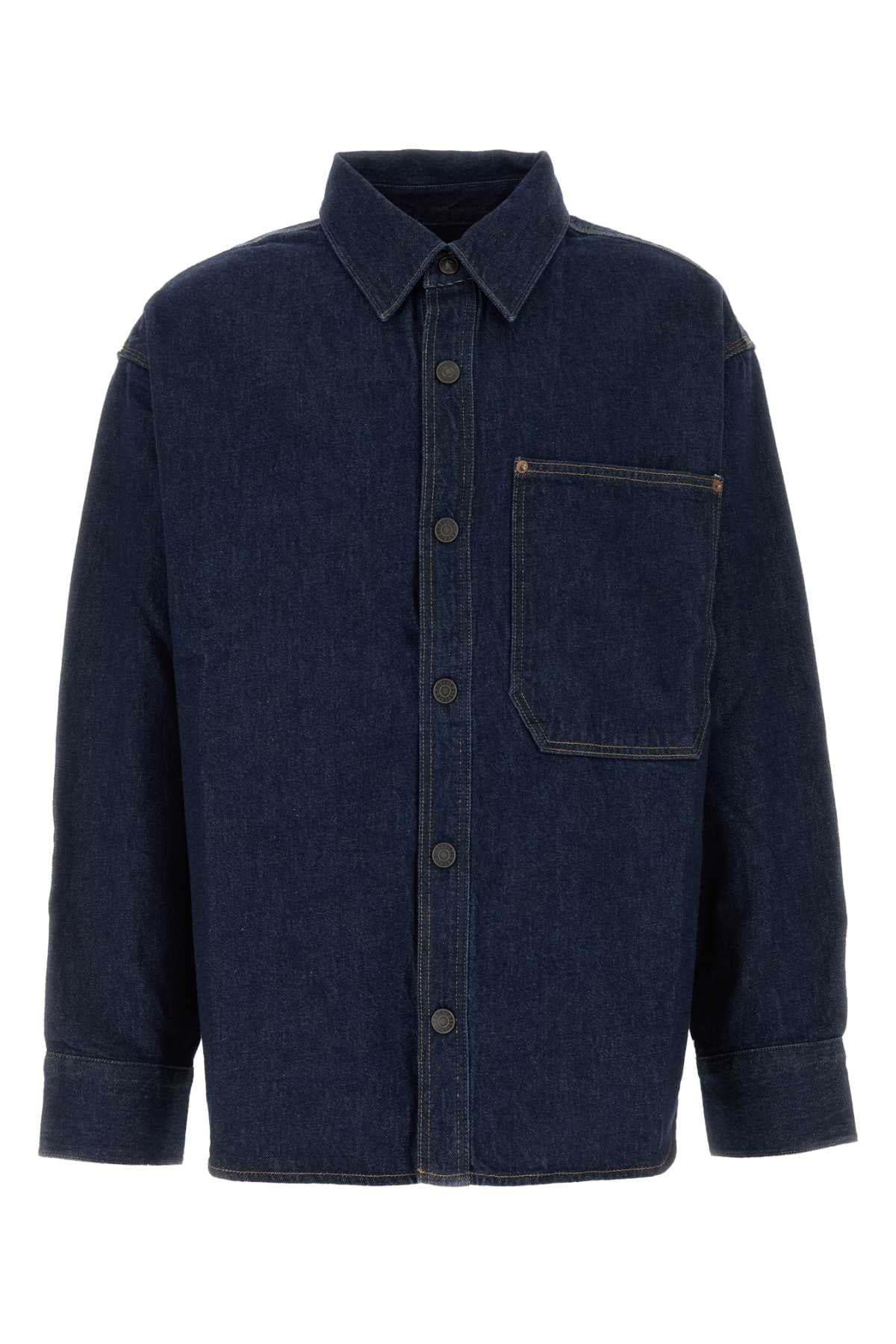 CORWIN_SHIRT_IN_RINSE_A40461810_NSE_Image_1