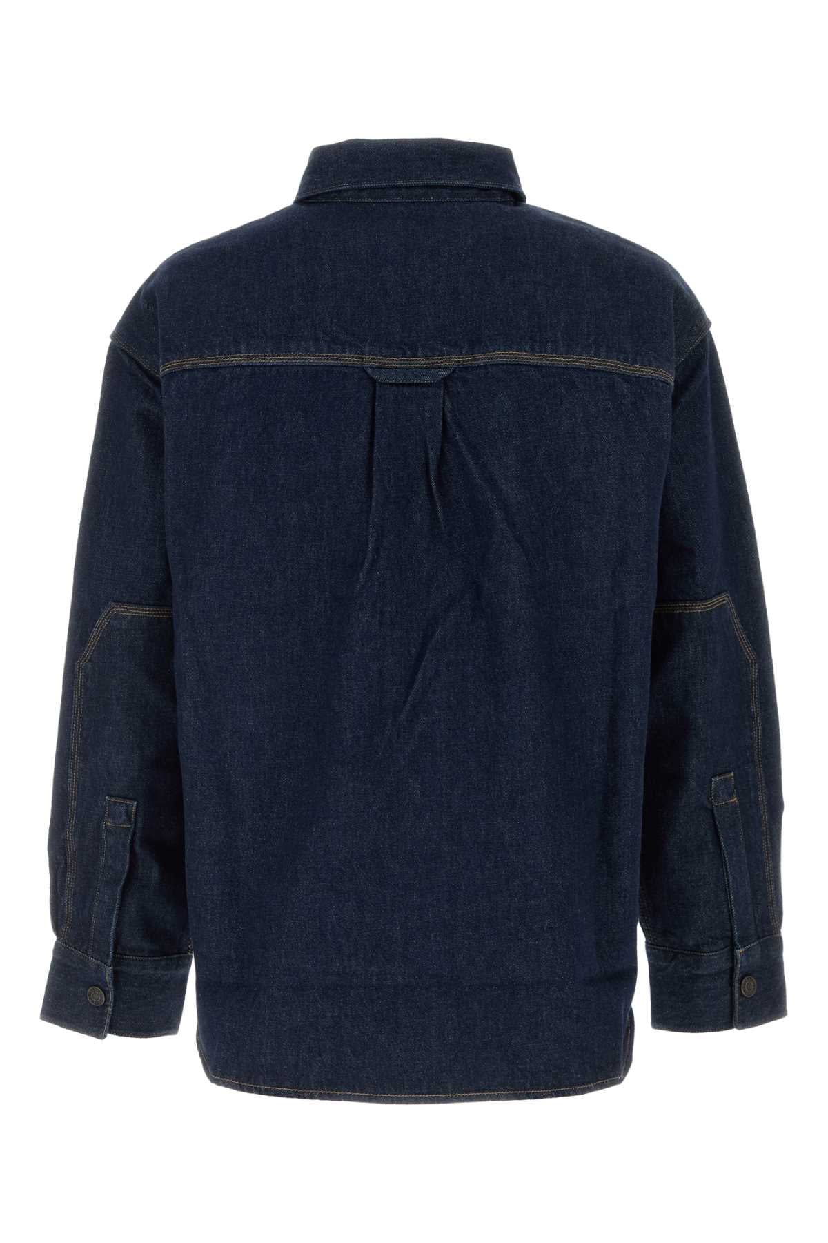 CORWIN_SHIRT_IN_RINSE_A40461810_NSE_Image_2