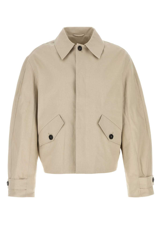 COSME_JACKET_MSS26COSMEAUS_AUSBEICOT_Image_1