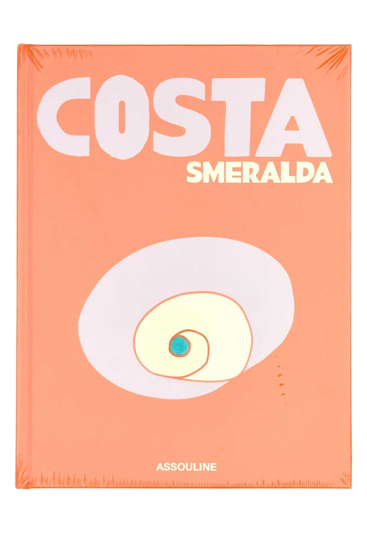 COSTA_SMERALDA_9781649801005_000_Image_1