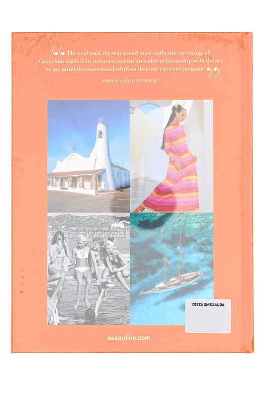 COSTA_SMERALDA_9781649801005_000_Image_2