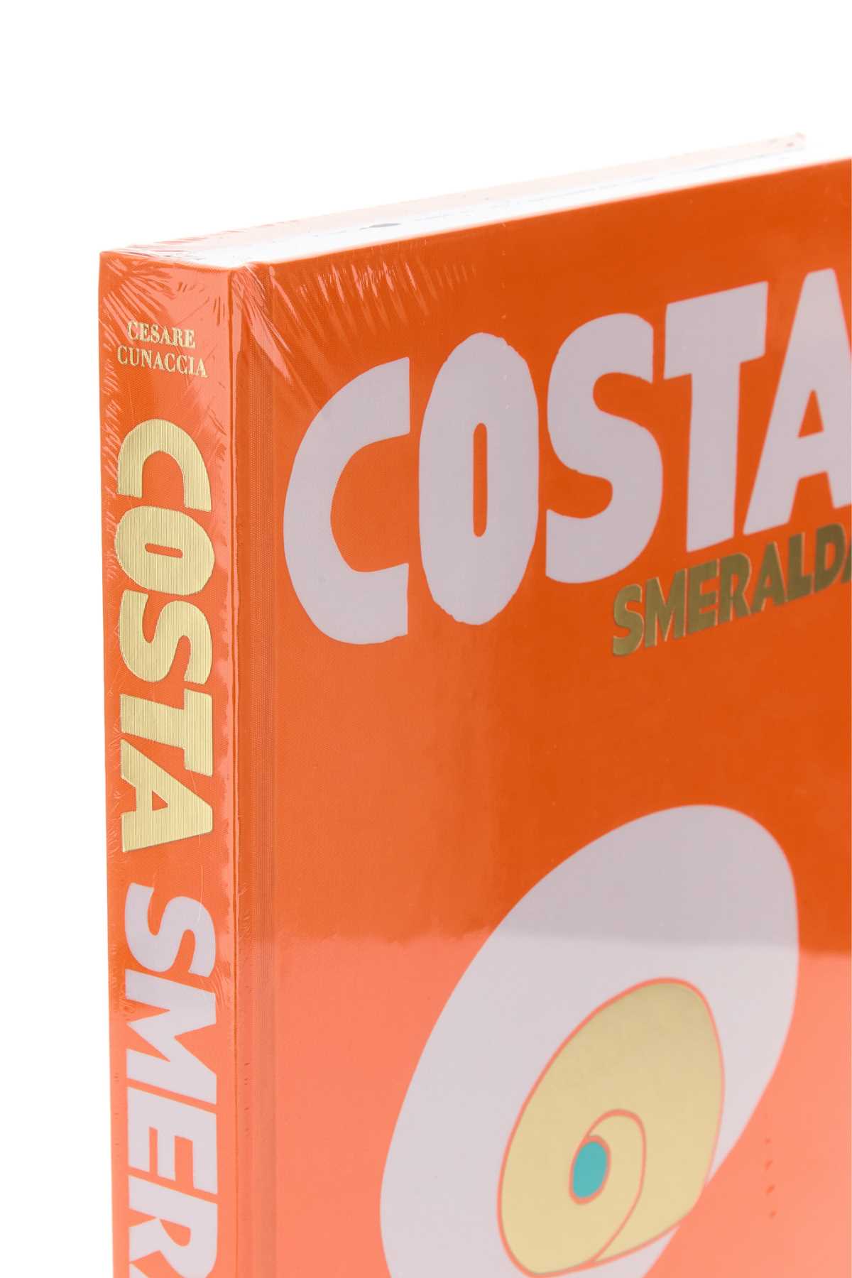 COSTA_SMERALDA_9781649801005_000_Image_3