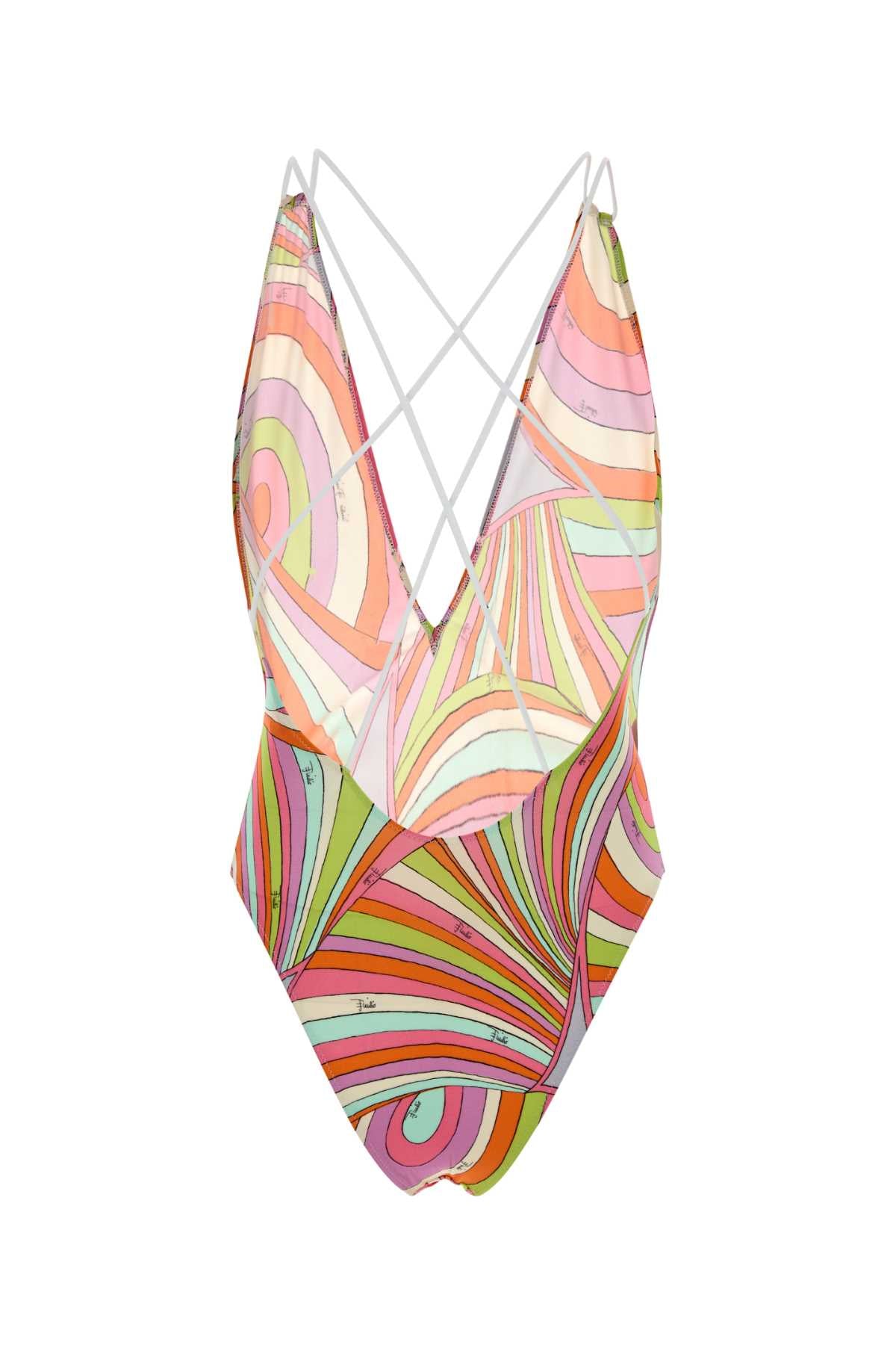 COSTUME_-_LYCRA_6HMC016H875_P26_Image_2