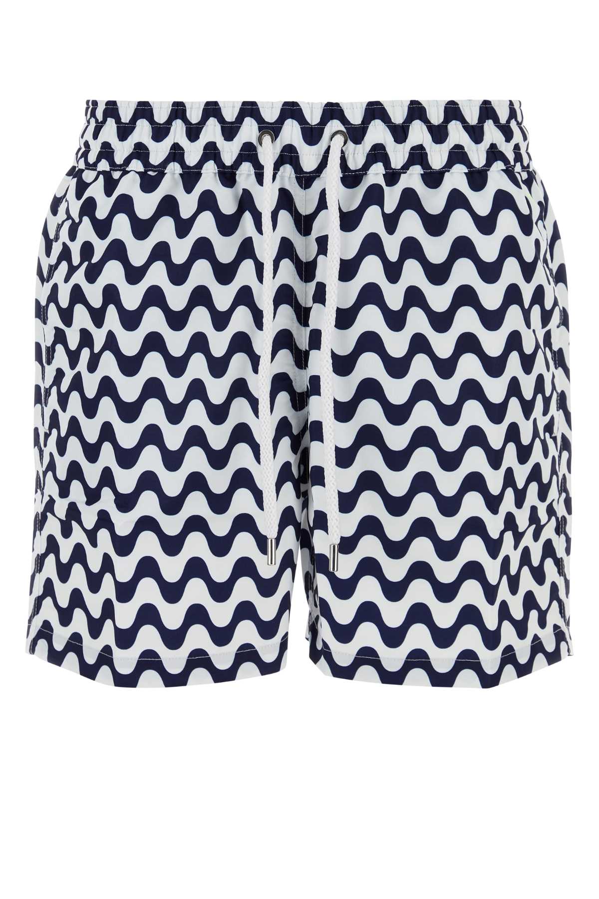 COSTUME_1018_04_Image_1