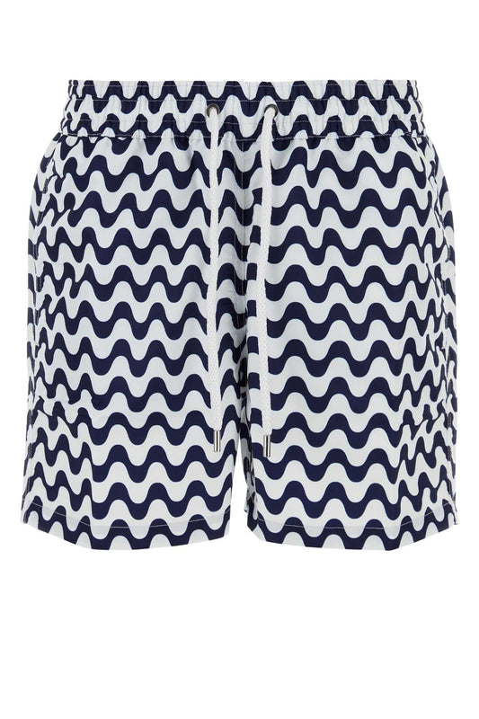 COSTUME_1018_04_Image_1