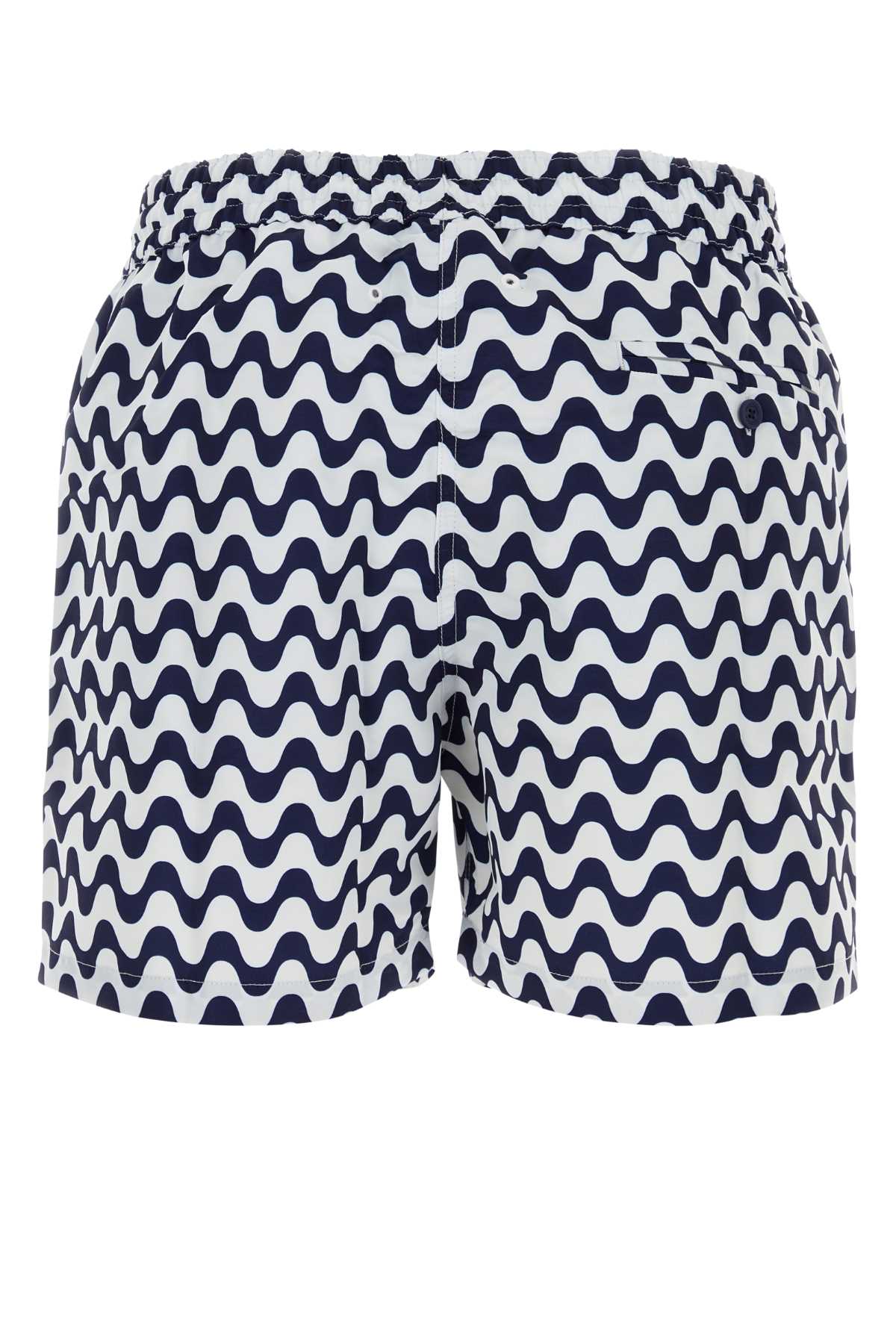 COSTUME_1018_04_Image_2