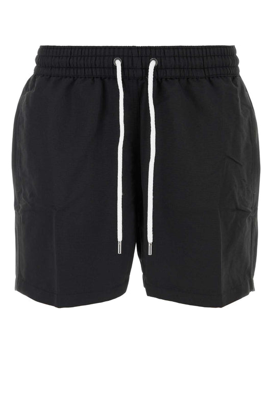 COSTUME_1108_02_Image_1