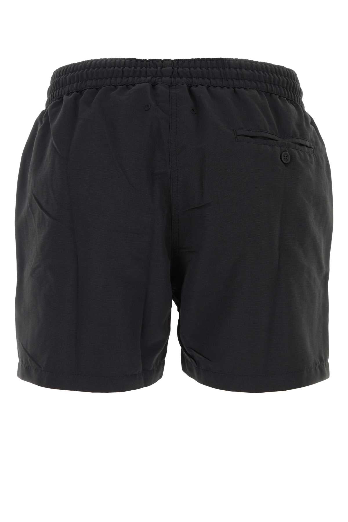 COSTUME_1108_02_Image_2