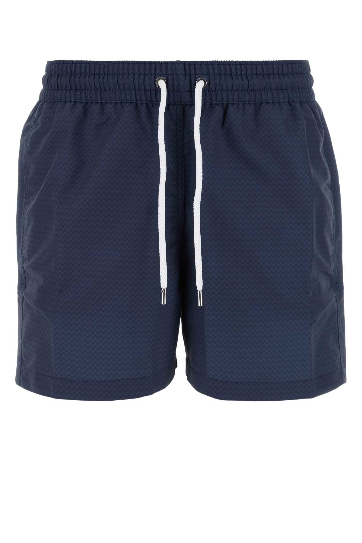 COSTUME_1913_18_Image_1