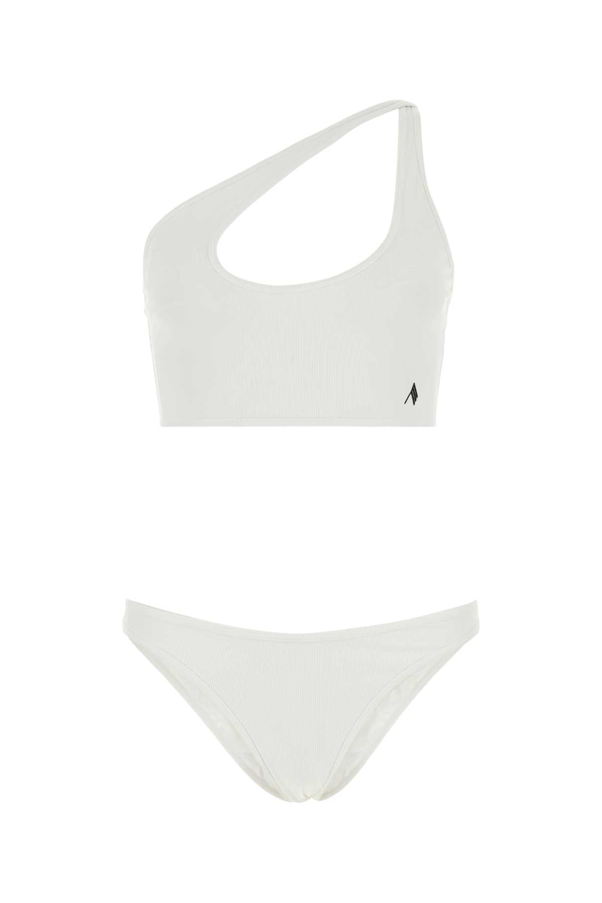 COSTUME_233WBB64PA16_001_Image_1