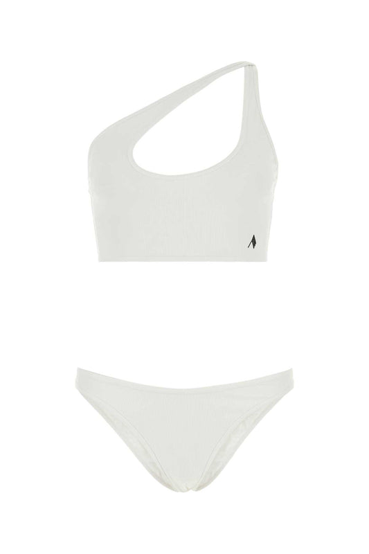 COSTUME_233WBB64PA16_001_Image_1