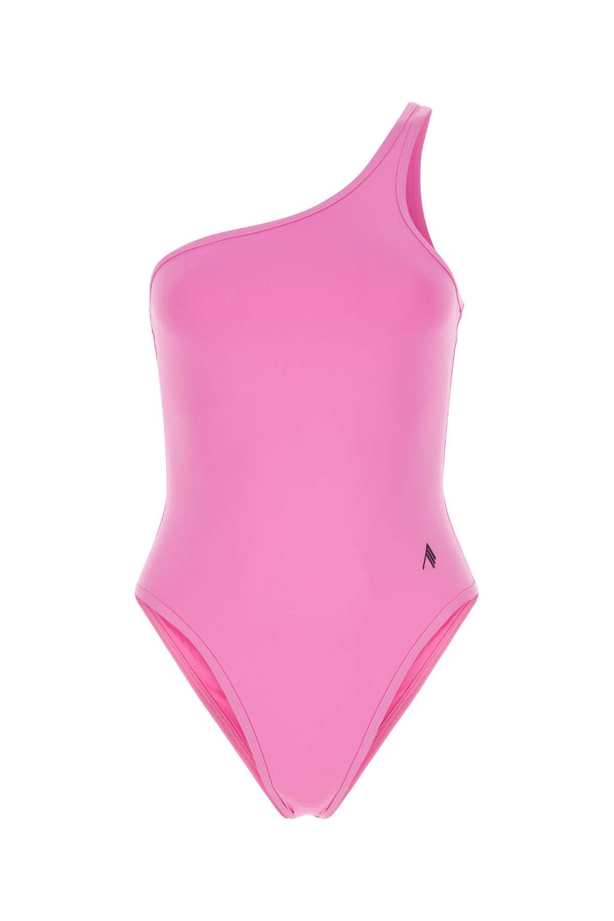 COSTUME_233WBB69PA21_266_Image_1