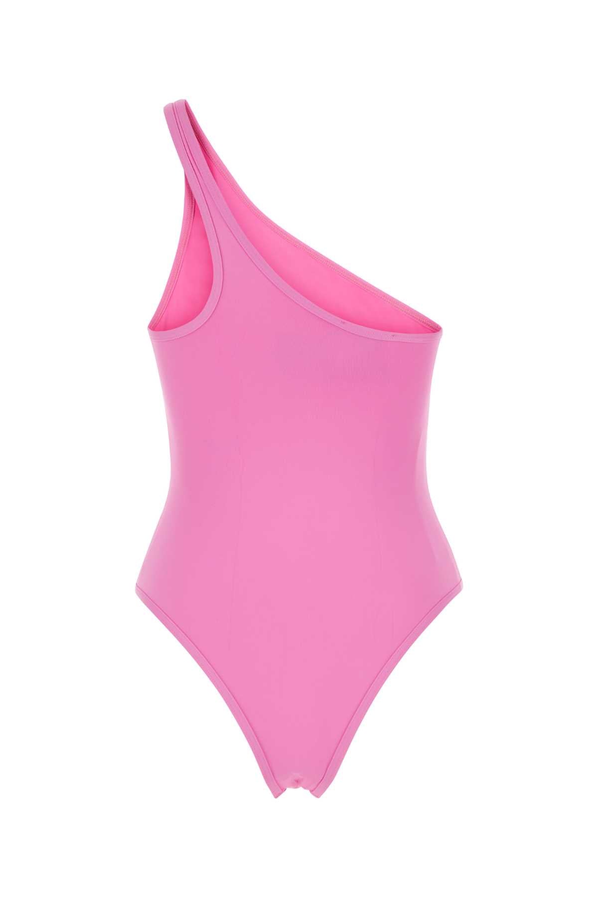 COSTUME_233WBB69PA21_266_Image_2