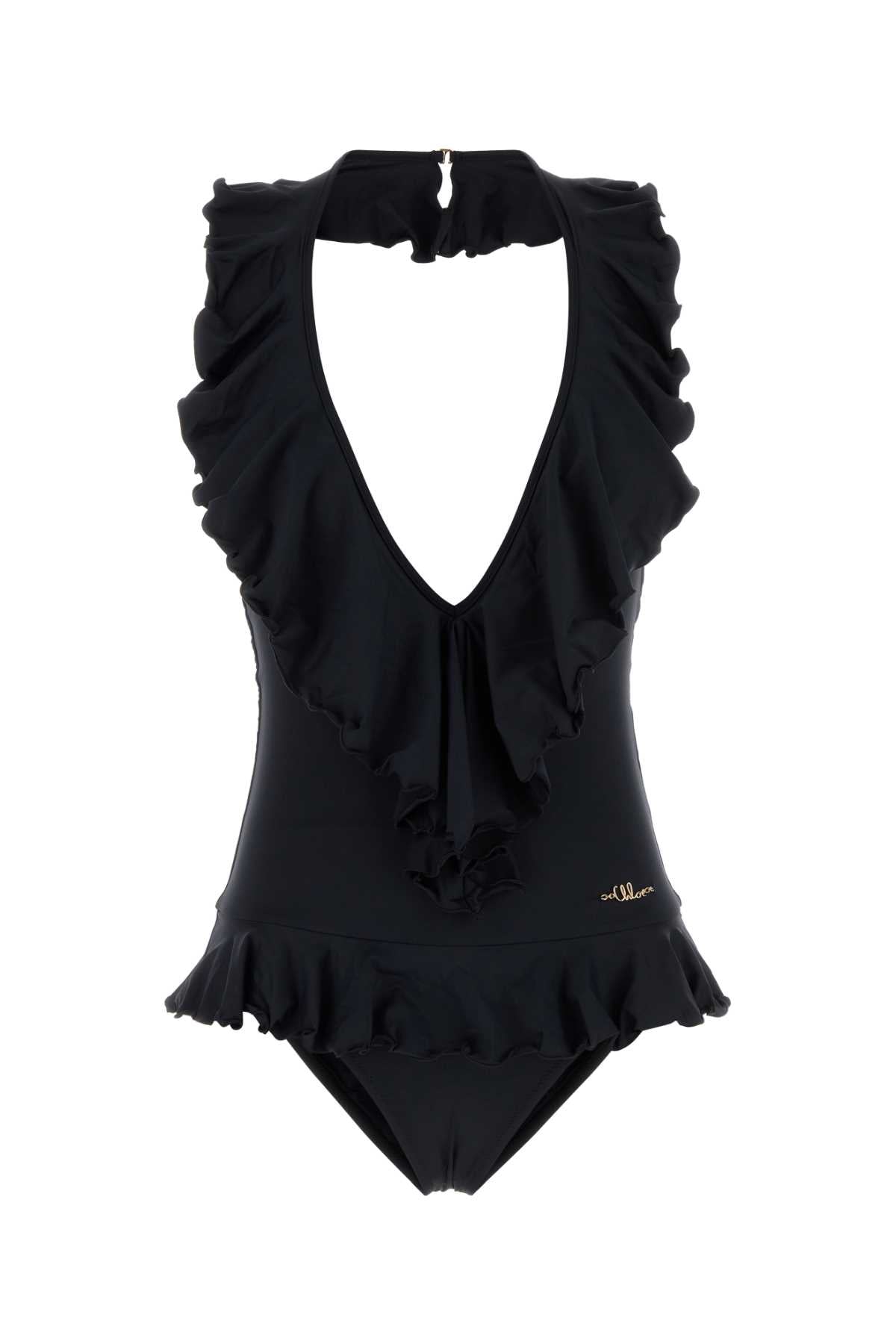 COSTUME_25UMB19473_001_Image_1