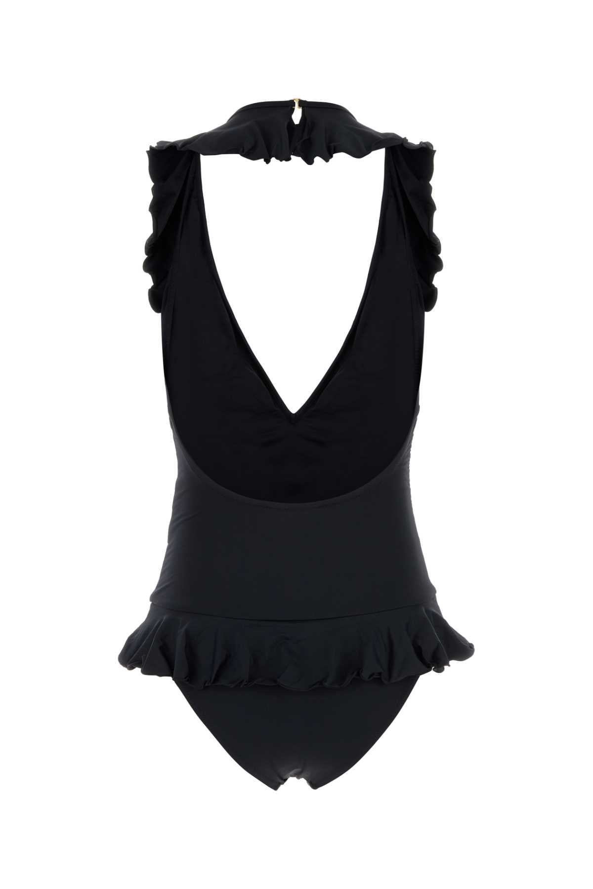COSTUME_25UMB19473_001_Image_2