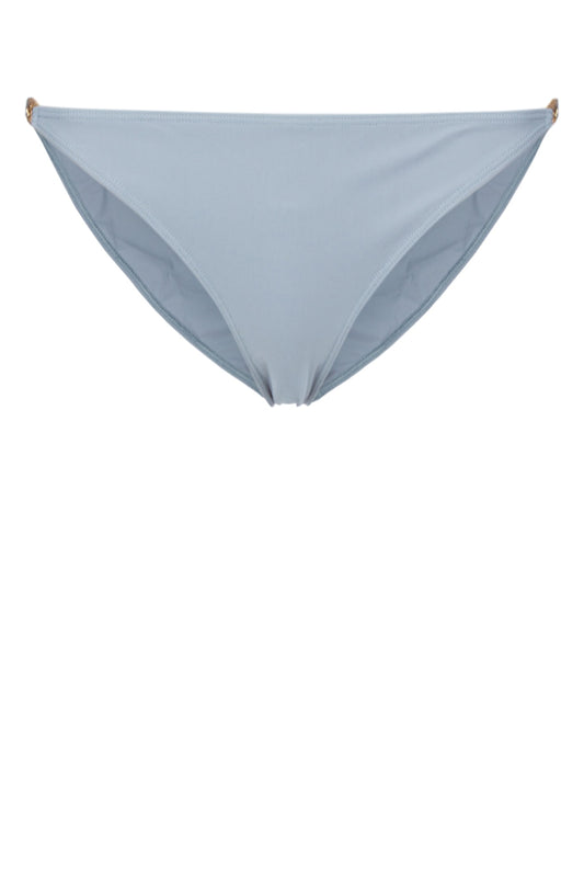 COSTUME_2Z220152C_07BJ_Image_1