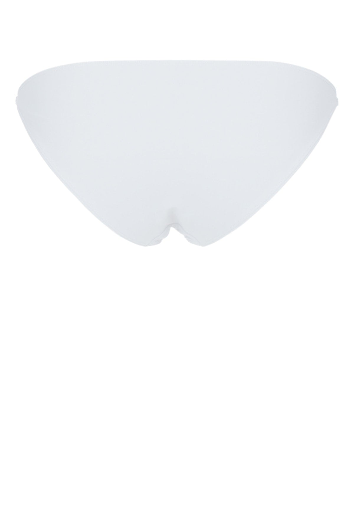 COSTUME_2Z220152C_07BJ_Image_2