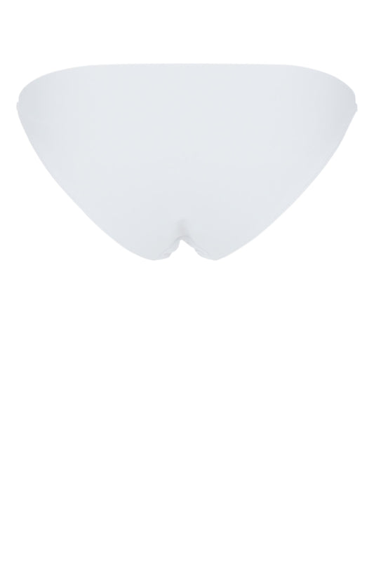 COSTUME_2Z220152C_07BJ_Image_2