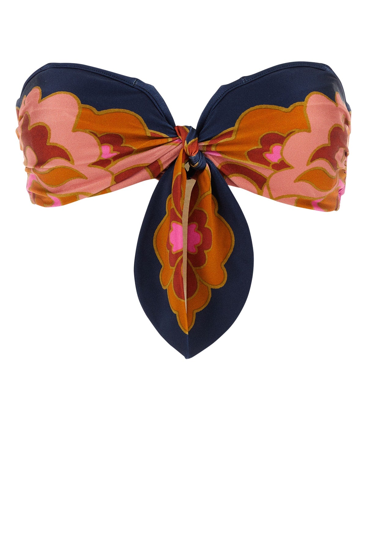 COSTUME_3064WR244T_NAP_Image_1