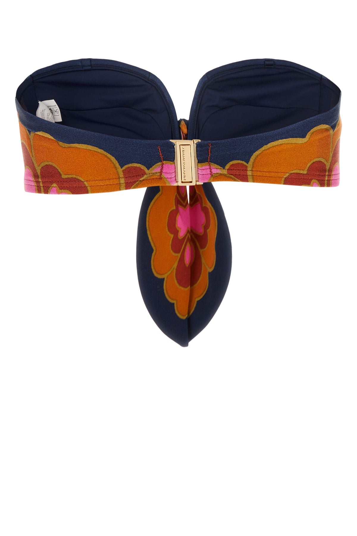 COSTUME_3064WR244T_NAP_Image_2