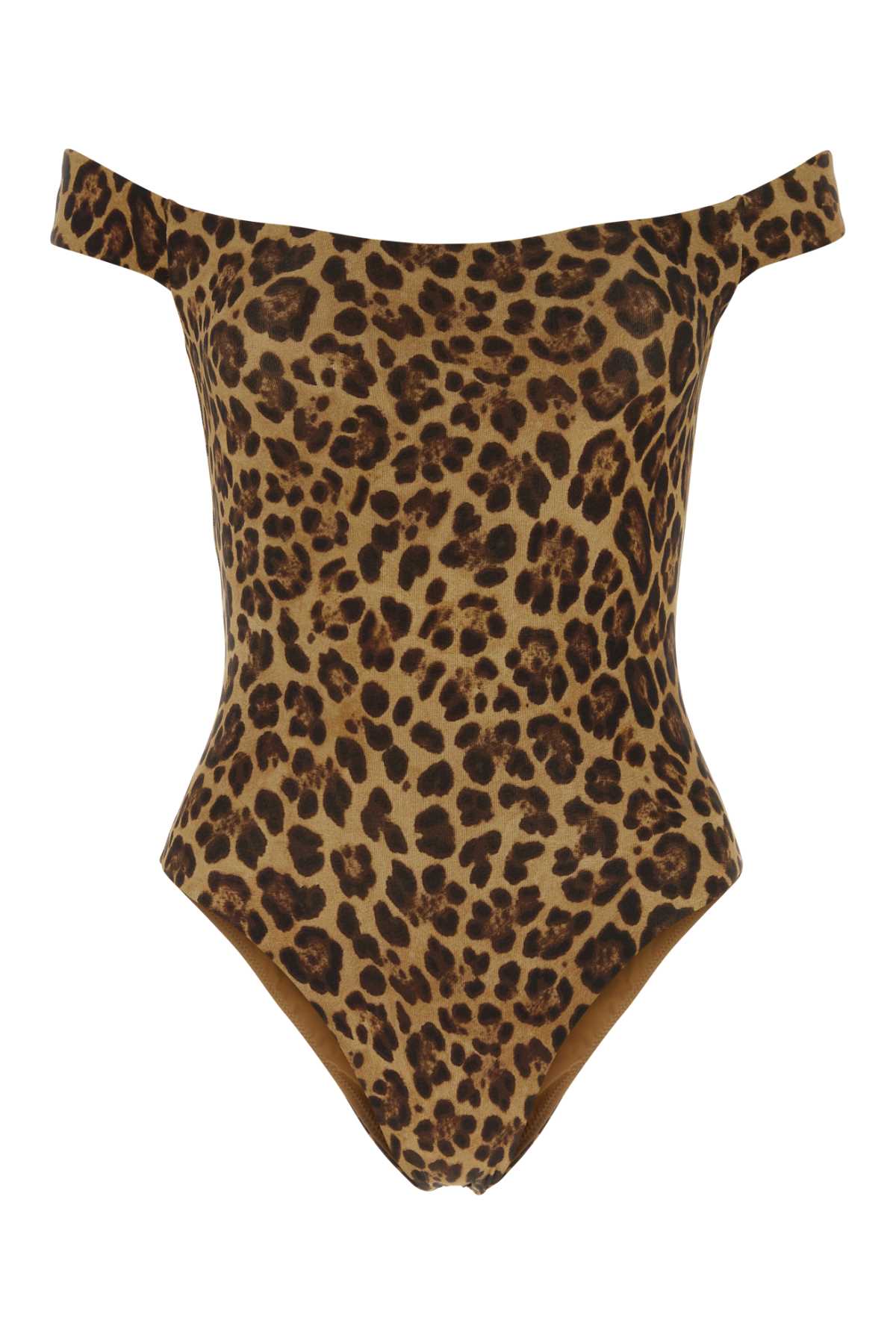 COSTUME_3B3UHA4286L_AN2_Image_1