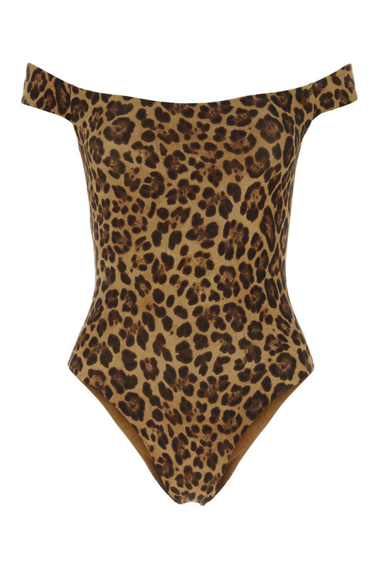 COSTUME_3B3UHA4286L_AN2_Image_1