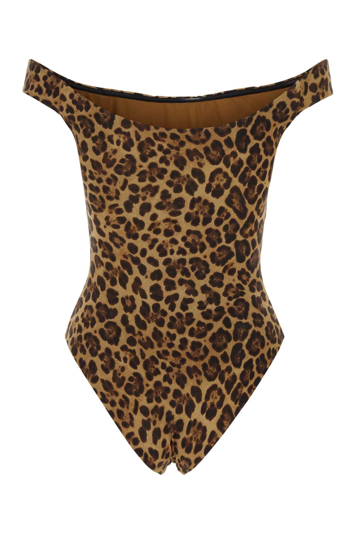 COSTUME_3B3UHA4286L_AN2_Image_2