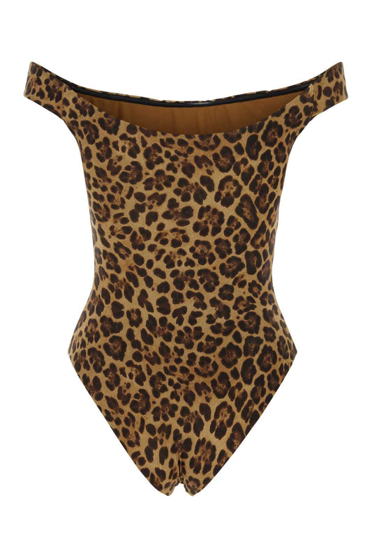 COSTUME_3B3UHA4286L_AN2_Image_2