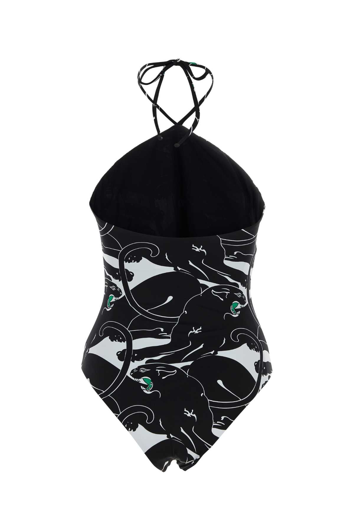 COSTUME_3B3UHA5186A_K1E_Image_2