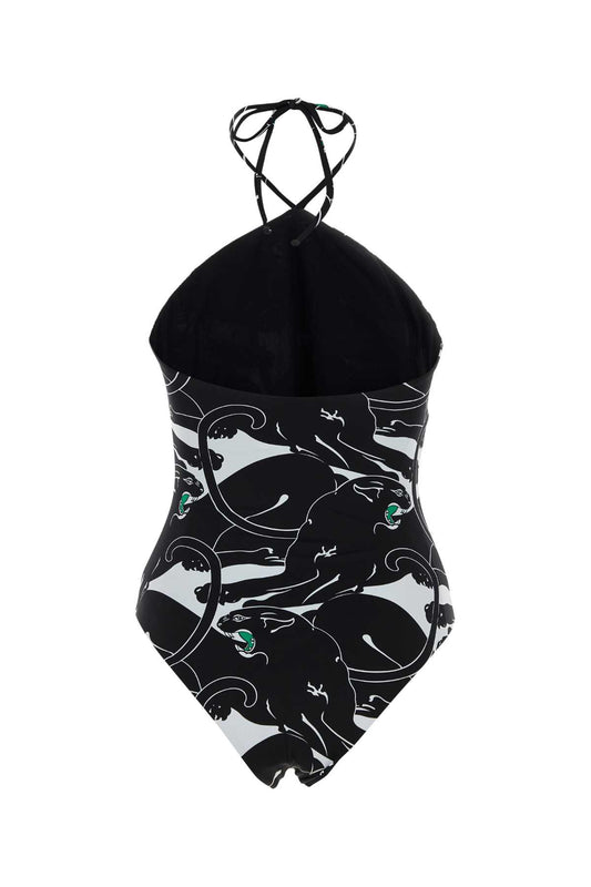 COSTUME_3B3UHA5186A_K1E_Image_2