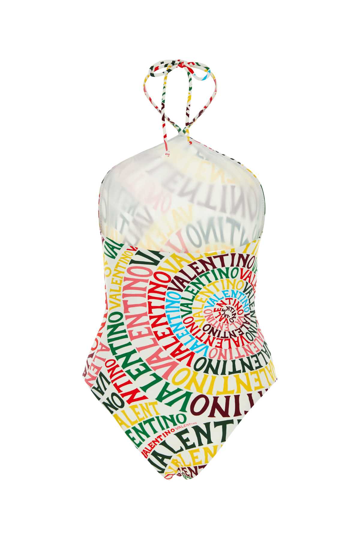 COSTUME_3B3UHA52871_M12_Image_2