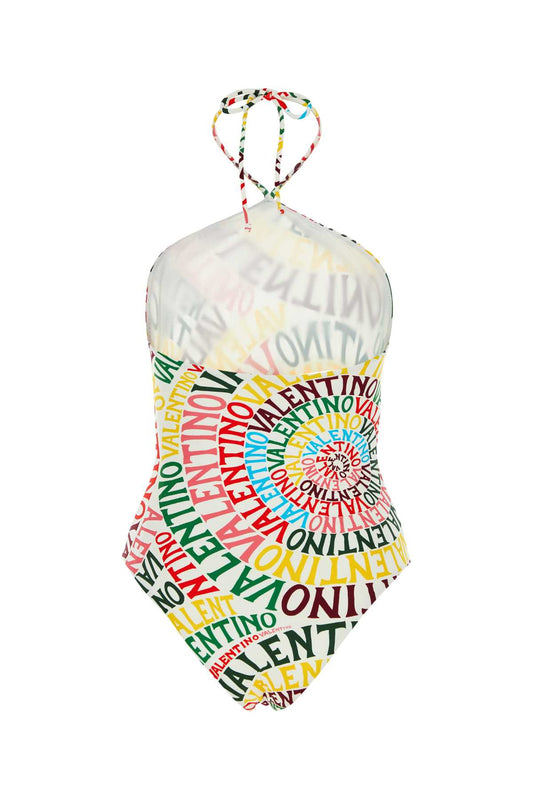 COSTUME_3B3UHA52871_M12_Image_2