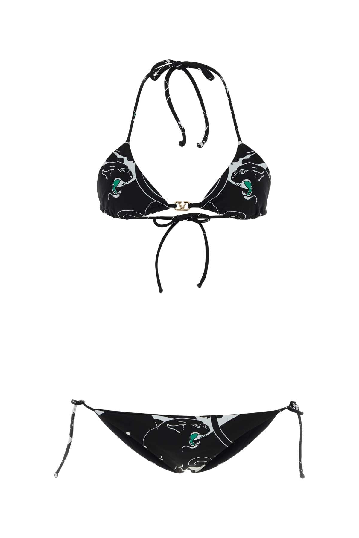 COSTUME_3B3UIA0486A_K1E_Image_1