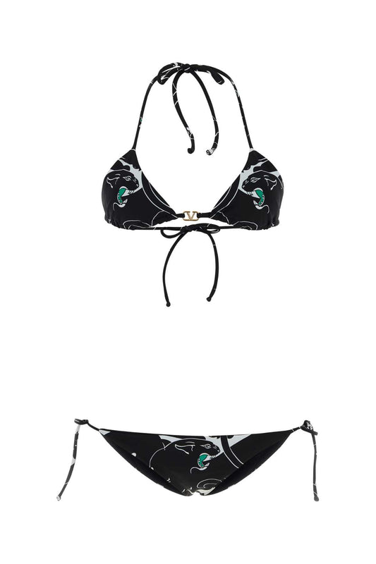 COSTUME_3B3UIA0486A_K1E_Image_1