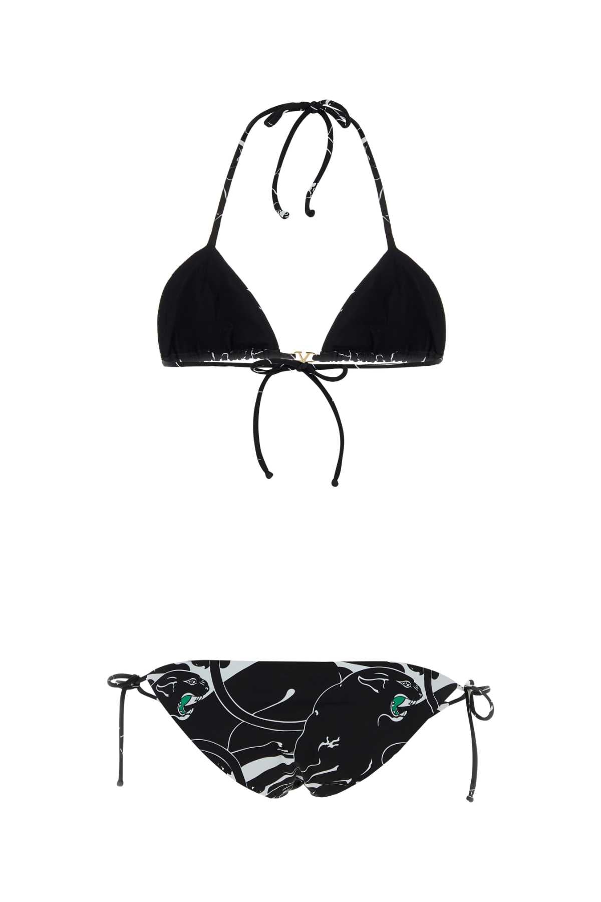 COSTUME_3B3UIA0486A_K1E_Image_2