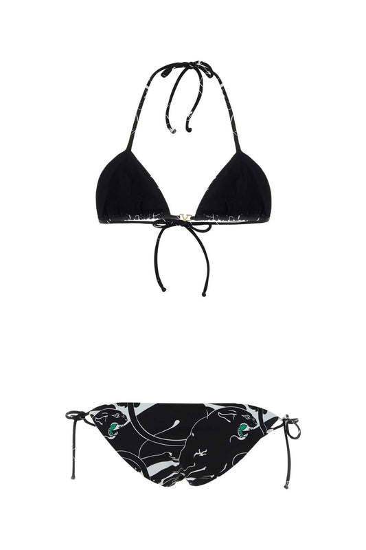 COSTUME_3B3UIA0486A_K1E_Image_2