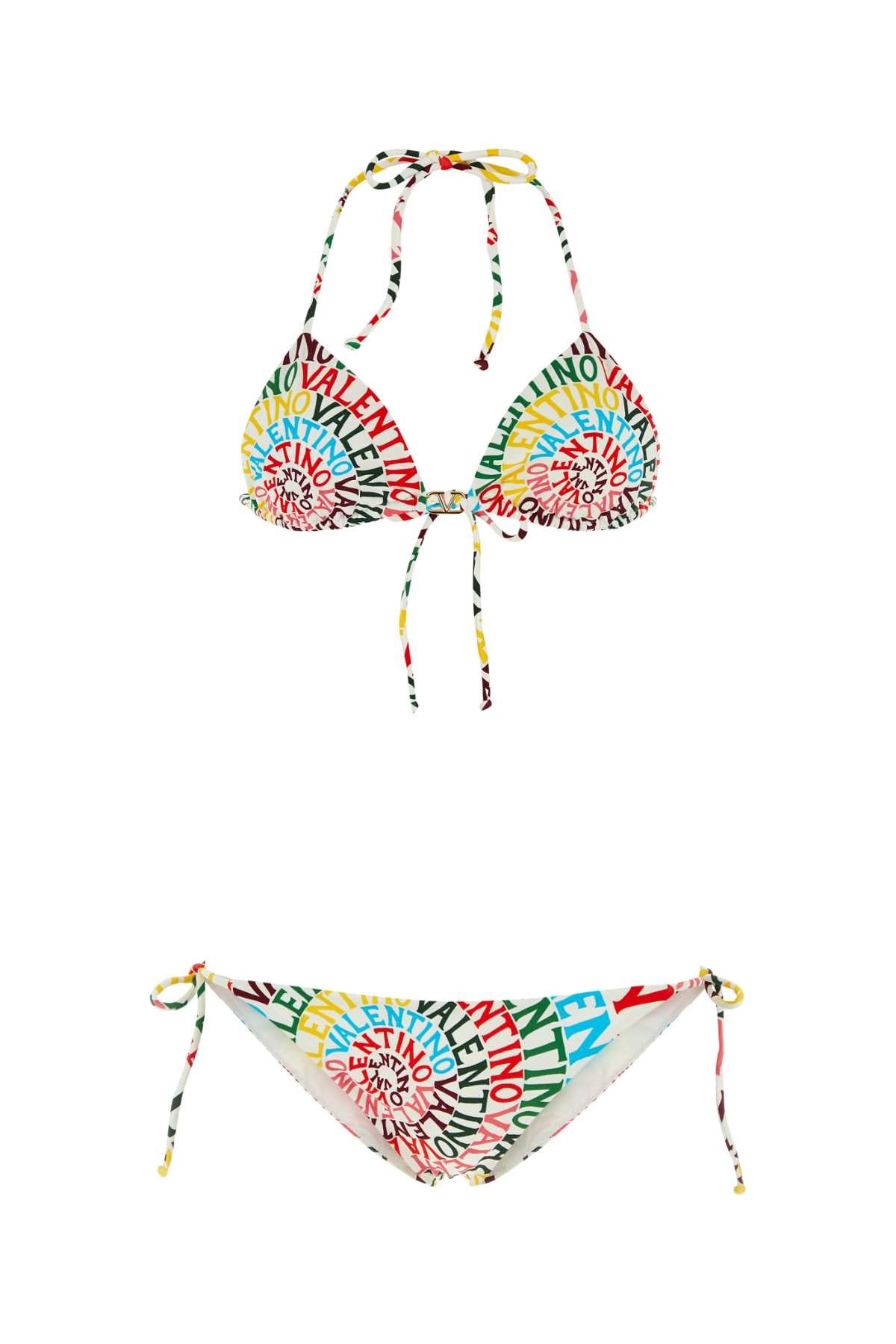 COSTUME_3B3UIA08871_M12_Image_1