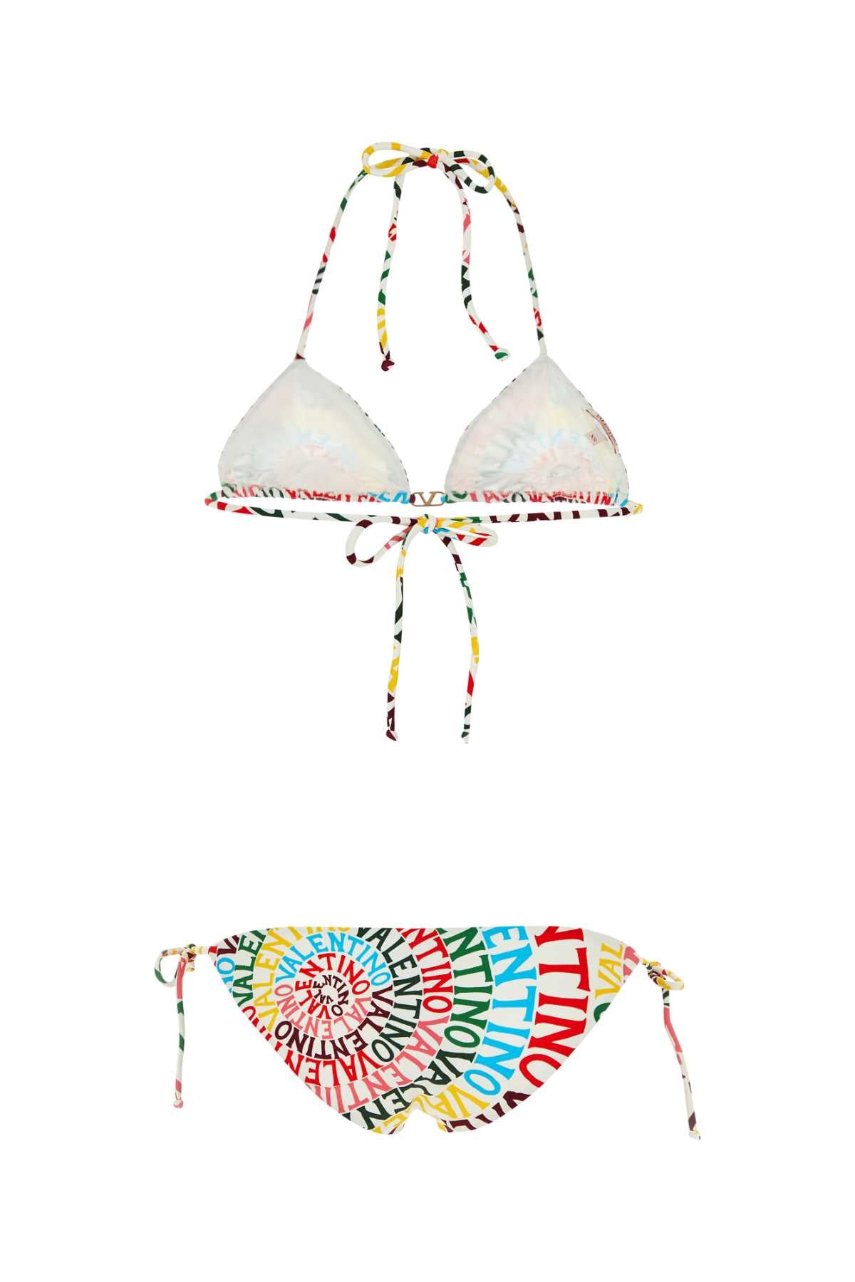 COSTUME_3B3UIA08871_M12_Image_2