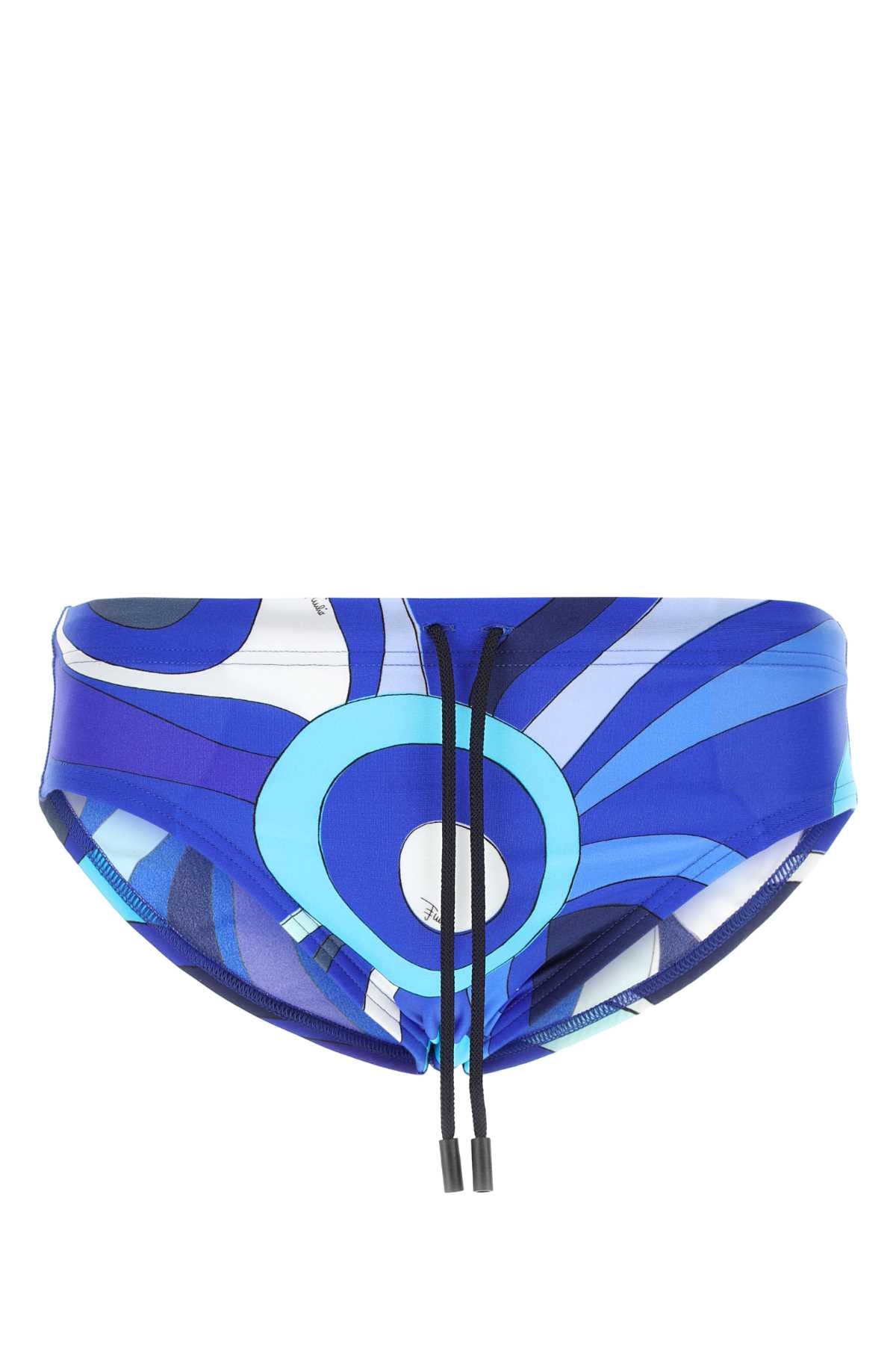COSTUME_3EMX953E785_004_Image_1