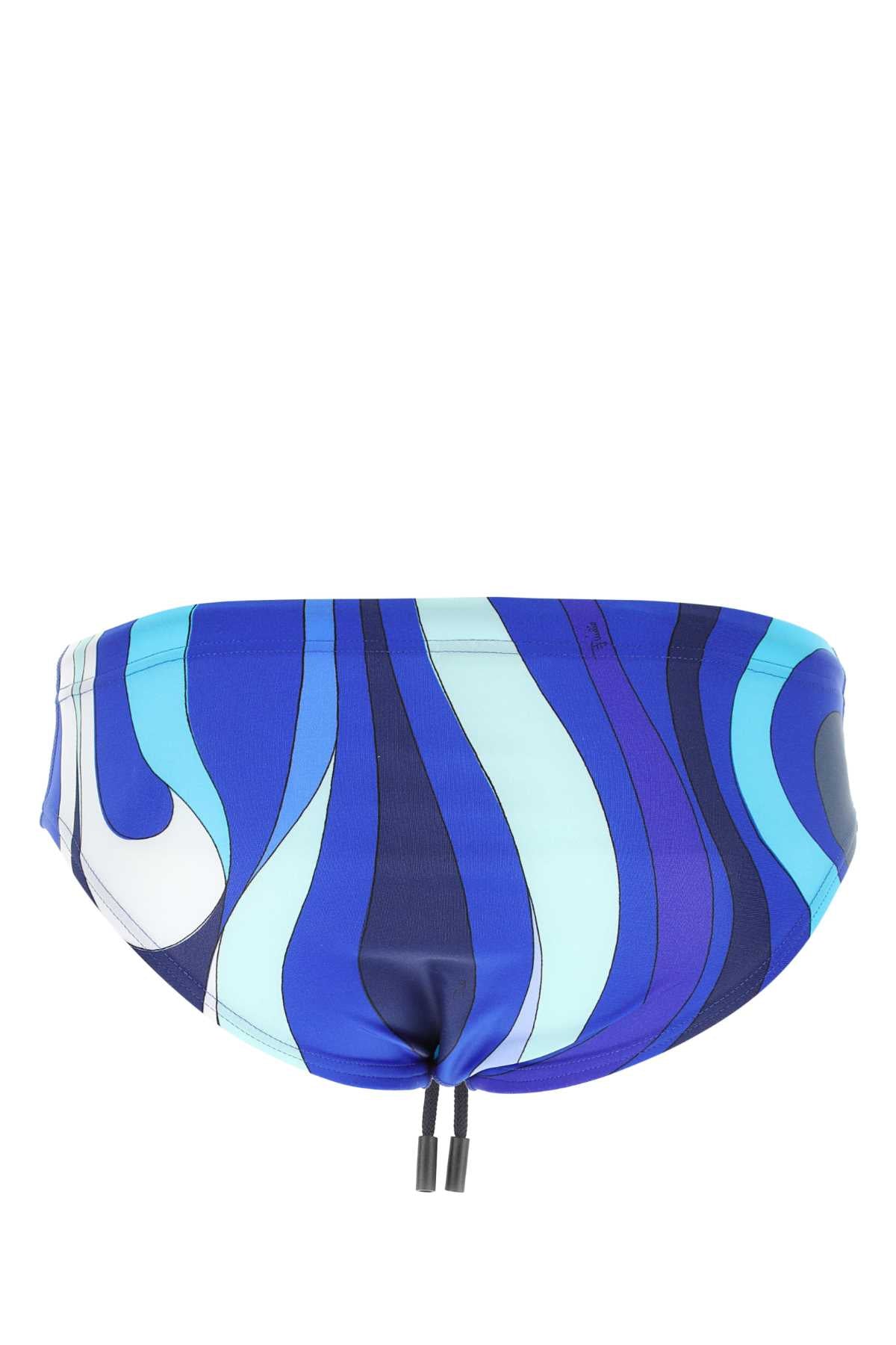 COSTUME_3EMX953E785_004_Image_2