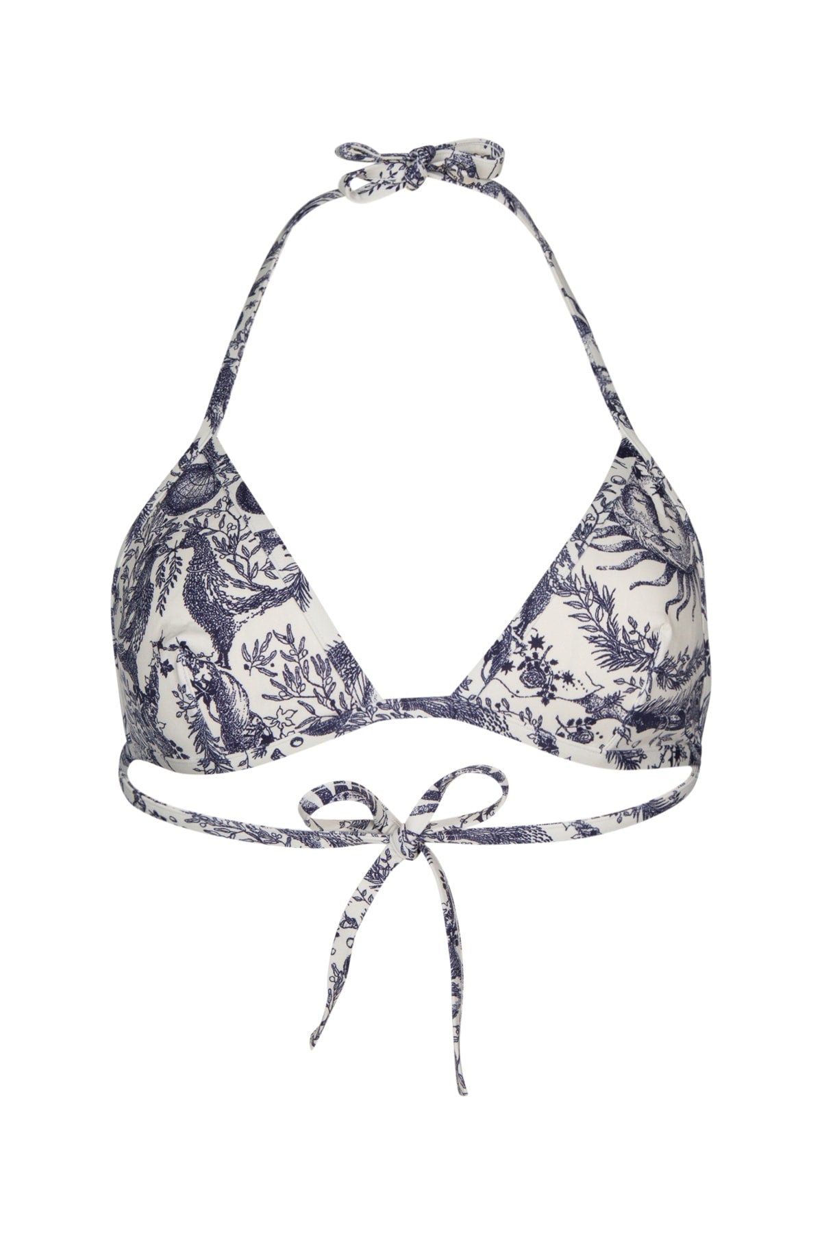 COSTUME_42BB01A2739_5801_Image_1
